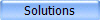 Solutions