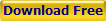 Download Free